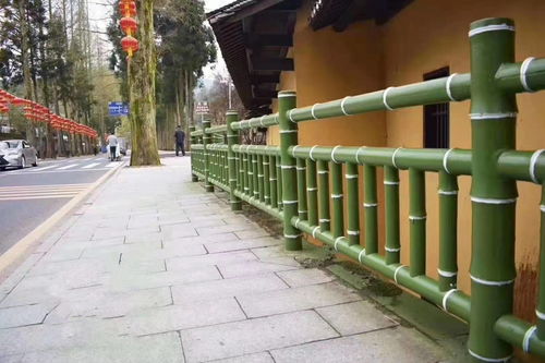 水泥混凝土制品供應商與制造商名錄